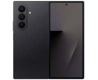 Samsung Galaxy Z Fold7 12/256GB Czarny - 1344190 - zdjęcie 5